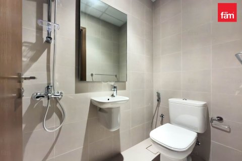 Apartment in Al Wasl, Dubai 2 bedrooms, 147.3 sq.m. № 139225 - photo 20