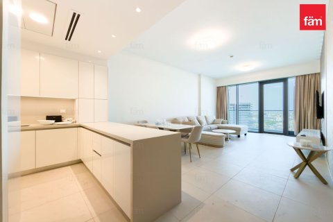 Apartment in Al Wasl, Dubai 2 bedrooms, 147.3 sq.m. № 139225 - photo 3