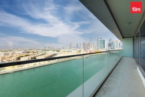 Apartment in Al Wasl, Dubai 2 bedrooms, 147.3 sq.m. № 139225 - photo 22
