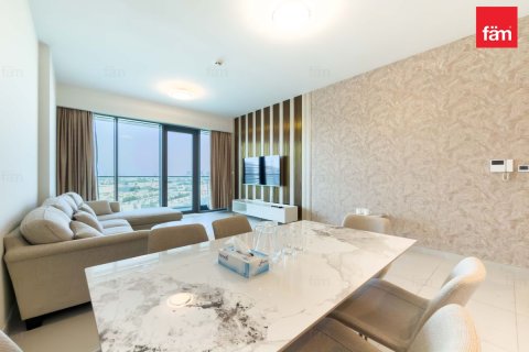 Apartment in Al Wasl, Dubai 2 bedrooms, 147.3 sq.m. № 139225 - photo 4