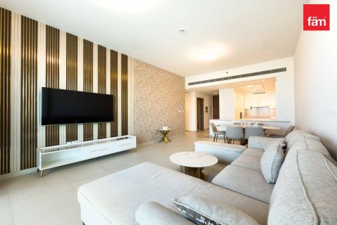 Apartment in Al Wasl, Dubai 2 bedrooms, 147.3 sq.m. № 139225 - photo 6