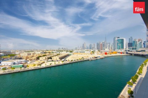 Apartment in Al Wasl, Dubai 2 bedrooms, 147.3 sq.m. № 139225 - photo 26