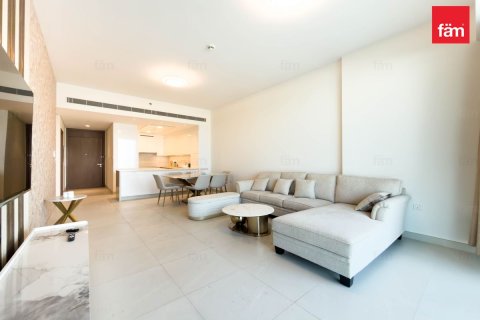 Apartment in Al Wasl, Dubai 2 bedrooms, 147.3 sq.m. № 139225 - photo 7