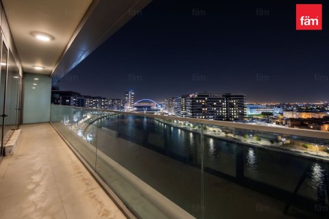 Apartment in Al Wasl, Dubai 2 bedrooms, 147.3 sq.m. № 139225 - photo 24