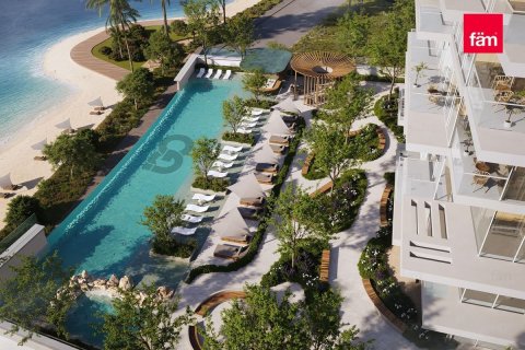 Купить квартиру в Дубае: 1 спальня, 71.5м², № 86118 - фото 11