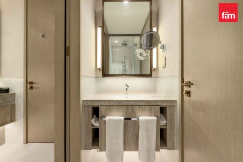 Купить квартиру в Дубае: 2 спальни, 102.4м², № 86116 - фото 11