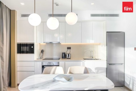 Купить квартиру в Дубае: 2 спальни, 102.4м², № 86116 - фото 10