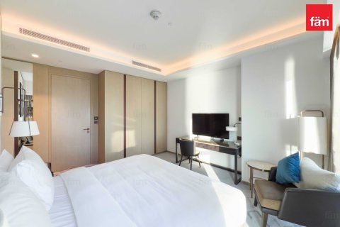 Купить квартиру в Дубае: 2 спальни, 102.4м², № 86116 - фото 14