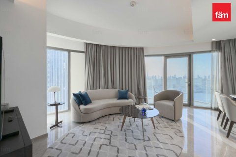 Купить квартиру в Дубае: 2 спальни, 102.4м², № 86116 - фото 2