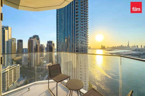 Купить квартиру в Дубае: 2 спальни, 102.4м², № 86116 - фото 5