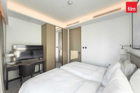 Купить квартиру в Дубае: 2 спальни, 102.4м², № 86116 - фото 7