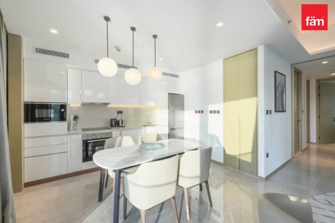 Купить квартиру в Дубае: 2 спальни, 102.4м², № 86116 - фото 4