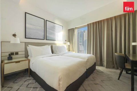 Купить квартиру в Дубае: 2 спальни, 102.4м², № 86116 - фото 12