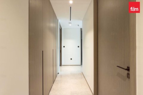 Купить квартиру в Дубае: 2 спальни, 102.4м², № 86116 - фото 6