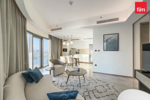 Apartment in Dubai 2 bedrooms, 102.4 sq.m. № 86116