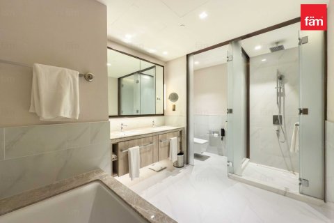 Купить квартиру в Дубае: 2 спальни, 102.4м², № 86116 - фото 13