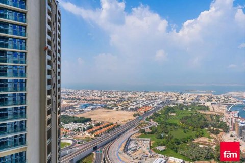 Apartment in Business Bay, Dubai 1 bedroom, 64.6 sq.m. № 86112 - photo 12