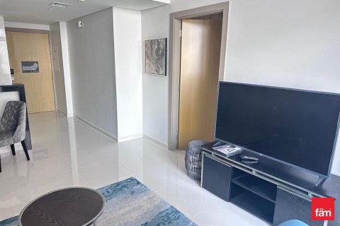 Apartment in Business Bay, Dubai 1 bedroom, 64.6 sq.m. № 86112 - photo 3