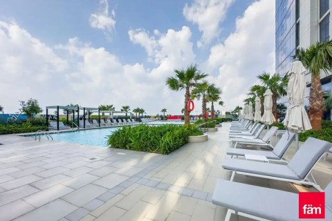 Apartment in Business Bay, Dubai 1 bedroom, 64.6 sq.m. № 86112 - photo 11