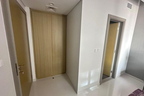 Apartment in Business Bay, Dubai 1 bedroom, 64.6 sq.m. № 86112 - photo 6