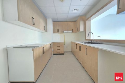 Appartement à Dubai, 1 chambre, 144.6 m², № 86115 - photo 7