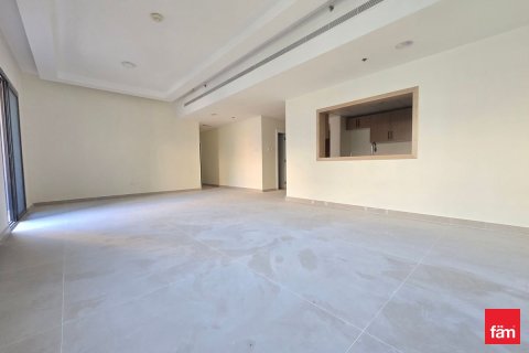 Appartement à Dubai, 1 chambre, 144.6 m², № 86115 - photo 5