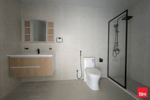 Appartement à Dubai, 1 chambre, 144.6 m², № 86115 - photo 8