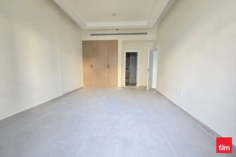 Appartement à Dubai, 1 chambre, 144.6 m², № 86115 - photo 6
