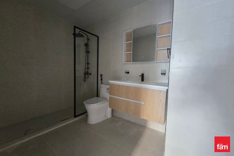 Appartement à Dubai, 1 chambre, 144.6 m², № 86115 - photo 9