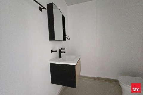 Appartement à Dubai, 1 chambre, 144.6 m², № 86115 - photo 10