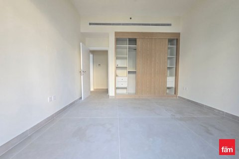 Appartement à Dubai, 1 chambre, 144.6 m², № 86115 - photo 3