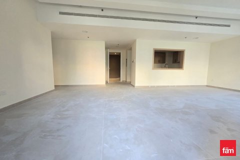 Appartement à Dubai, 1 chambre, 144.6 m², № 86115