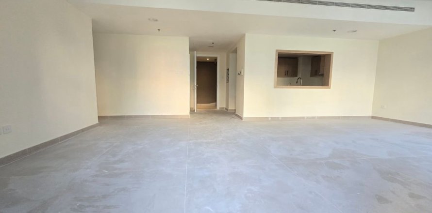 Appartement à Dubai, 1 chambre, 144.6 m², № 86115