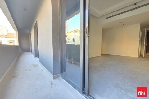 Appartement à Dubai, 1 chambre, 144.6 m², № 86115 - photo 11