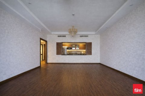 Купить квартиру в Дубае: 2 спальни, 128.6м², № 86113 - фото 2