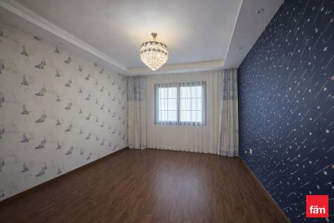 Купить квартиру в Дубае: 2 спальни, 128.6м², № 86113 - фото 9