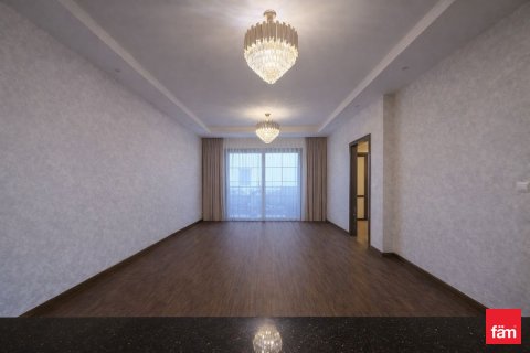 Apartamento en Dubai, 2 dormitorios, 128.6 m², № 86113