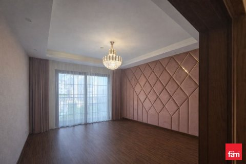 Купить квартиру в Дубае: 2 спальни, 128.6м², № 86113 - фото 8