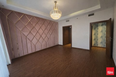 Купить квартиру в Дубае: 2 спальни, 128.6м², № 86113 - фото 7