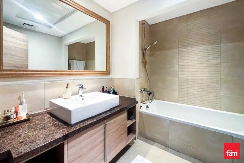 Купить квартиру в Дубае: 2 спальни, 128.6м², № 86113 - фото 10