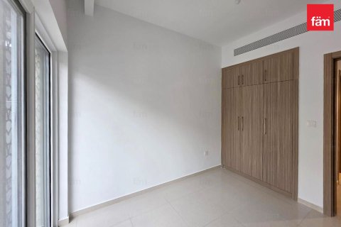 Maison de ville à Dubai, 4 chambres, 112.2 m², № 86117 - photo 6