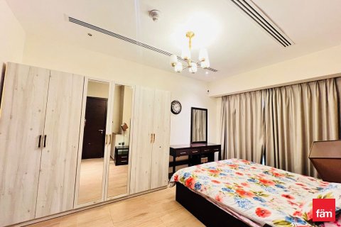 Apartamento en Downtown Dubai (Downtown Burj Dubai), Dubai, 1 dormitorio, 93.2 m², № 86114 - foto 3