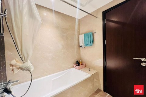 Apartamento en Downtown Dubai (Downtown Burj Dubai), Dubai, 1 dormitorio, 93.2 m², № 86114 - foto 9