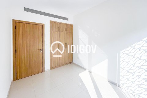 تاون هاوس في دبي 3 غرف نوم, 112.23 م² رقم 120847 - صورة 5