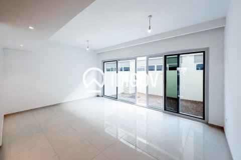 تاون هاوس في دبي 3 غرف نوم, 112.23 م² رقم 120847 - صورة 8