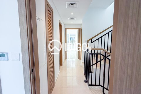 تاون هاوس في دبي 3 غرف نوم, 112.23 م² رقم 120847 - صورة 3