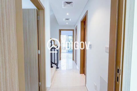 تاون هاوس في دبي 3 غرف نوم, 112.23 م² رقم 120847 - صورة 7