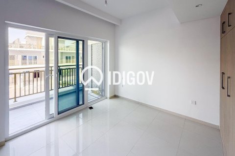 تاون هاوس في دبي 3 غرف نوم, 112.23 م² رقم 120847 - صورة 10