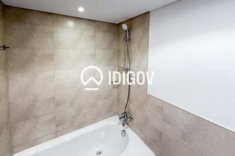 تاون هاوس في دبي 3 غرف نوم, 112.23 م² رقم 120847 - صورة 13