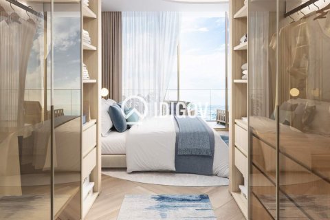 Apartment in Dubai 1 bedroom, 96.25 sq.m. № 120849 - photo 4
